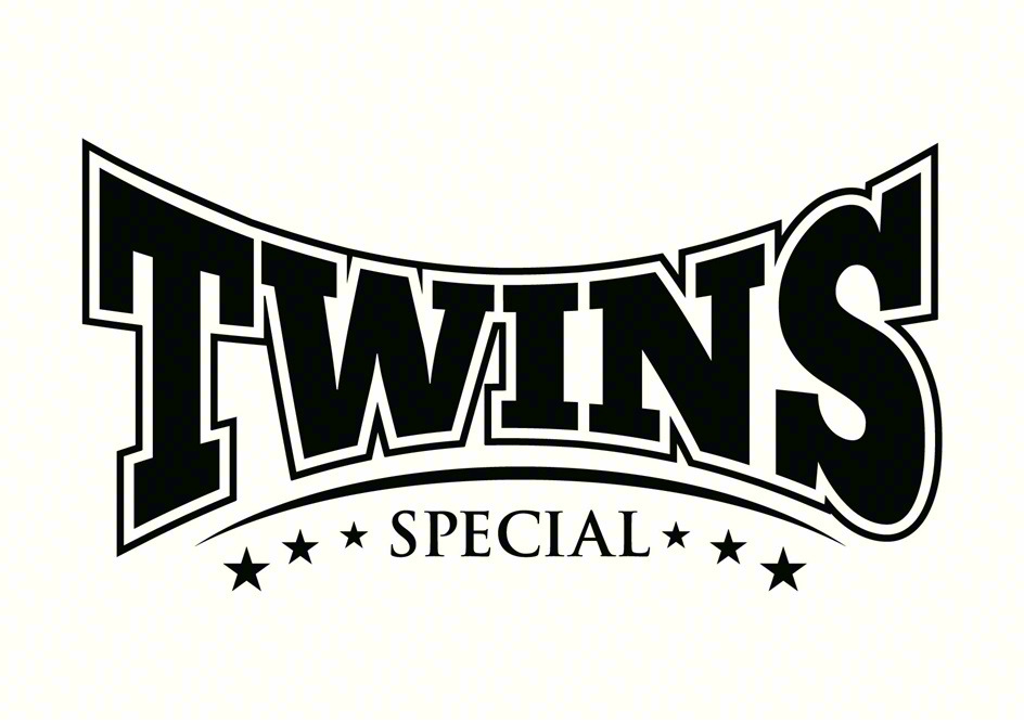 TWINS SPECIAL