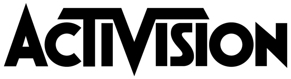 ACTIVISION
