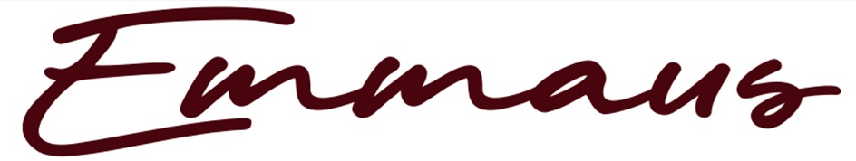 Emmauz