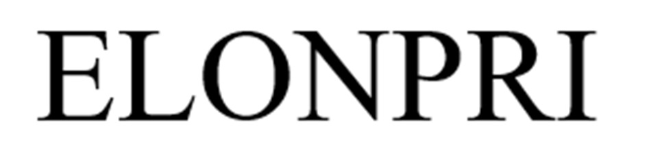 Изображение товарного знака ELONPRI