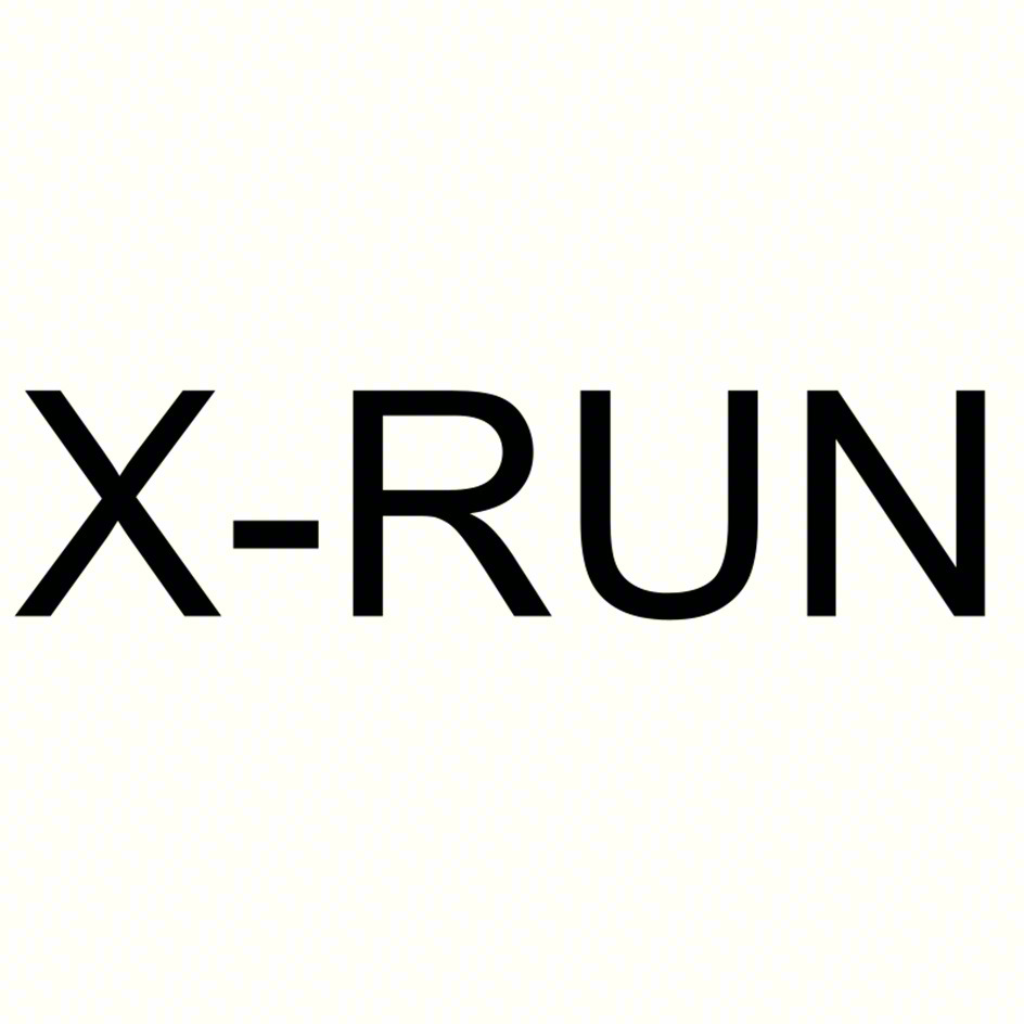 X-RUN