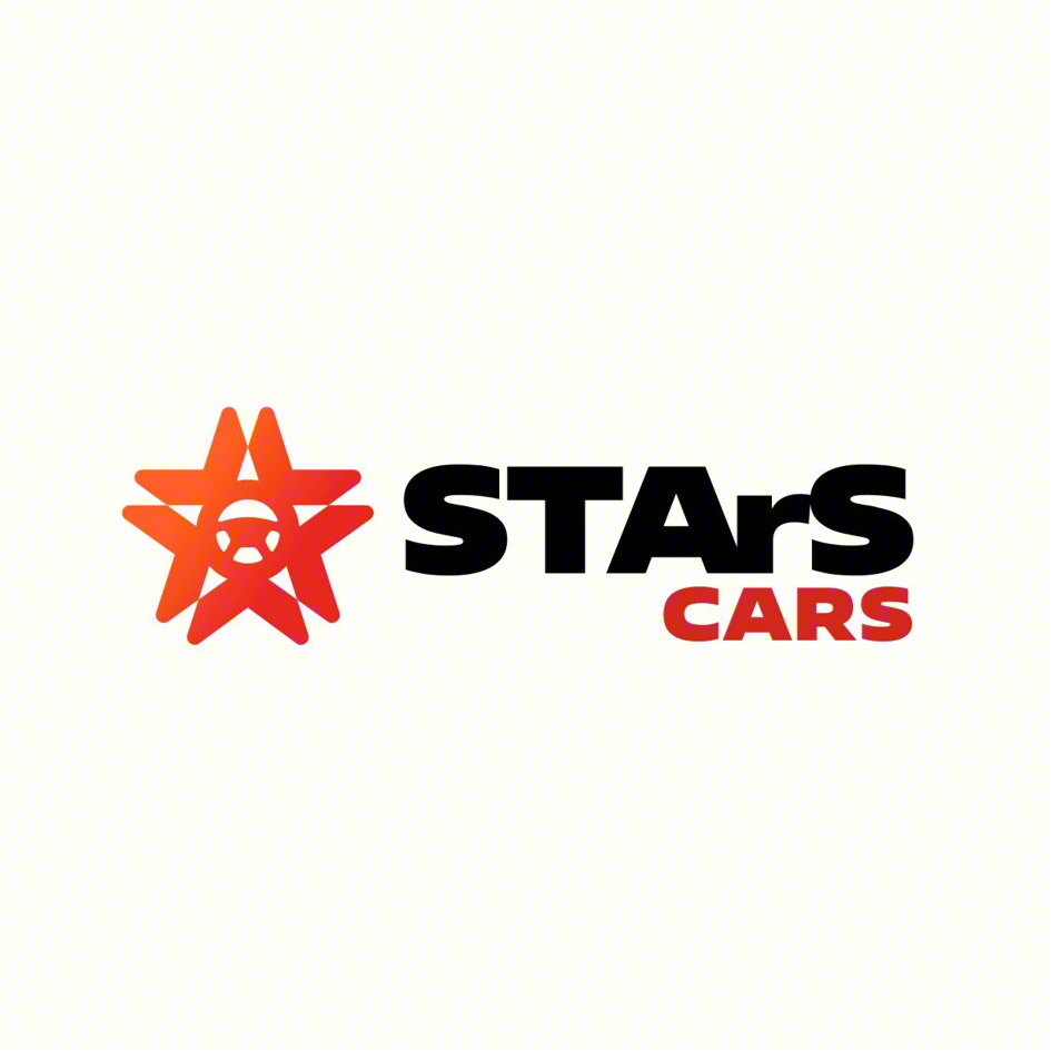 STArS CARS