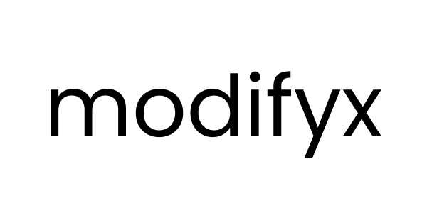 modifyx