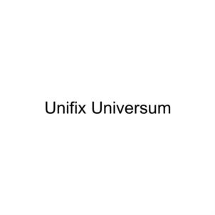 Изображение товарного знака Unifix Universum