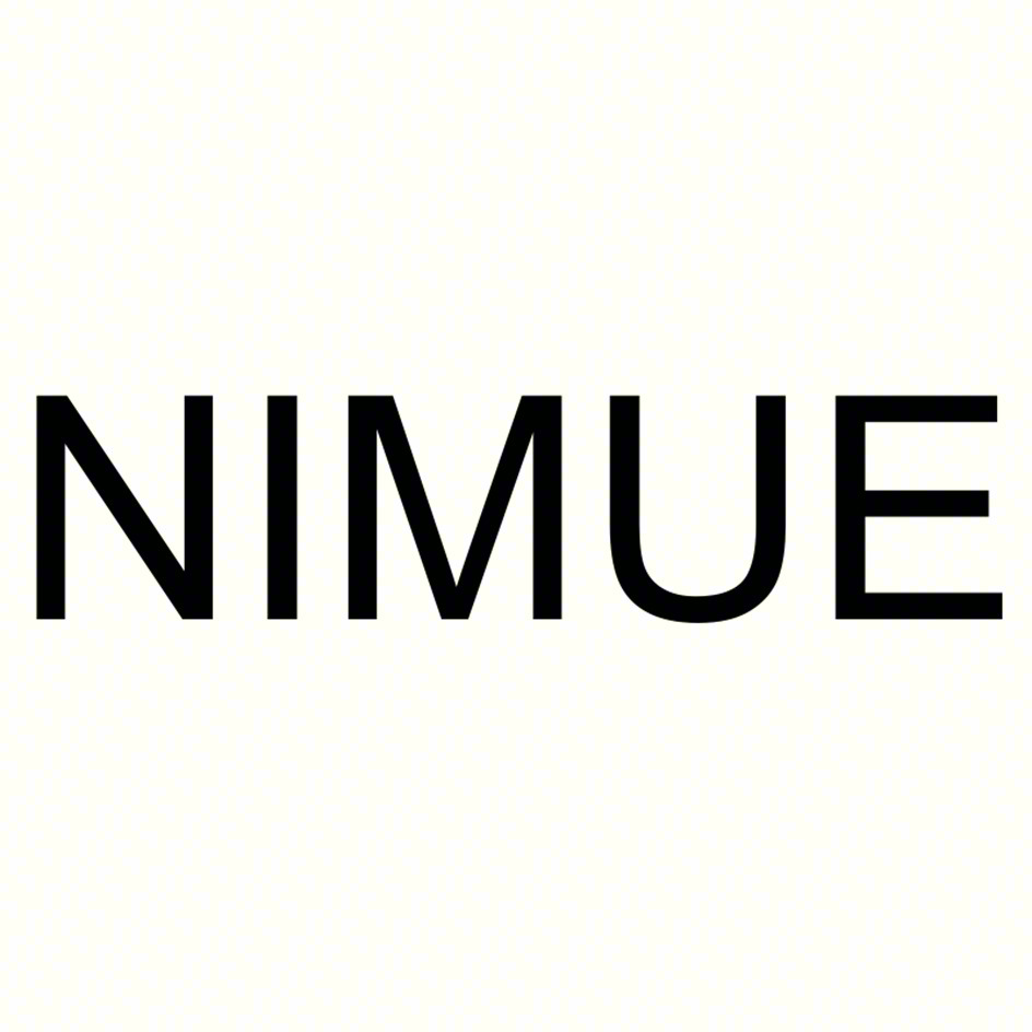 NIMUE