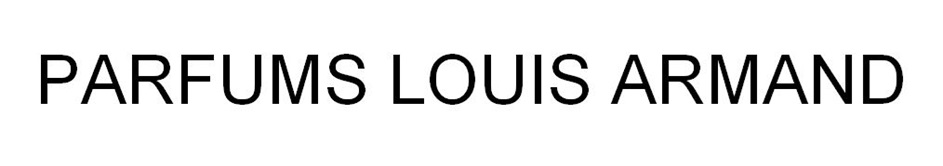 PARFUMS LOUIS ARMAND