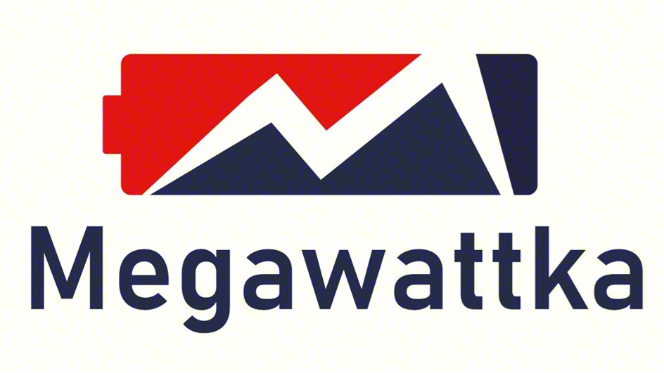 Megawattka
