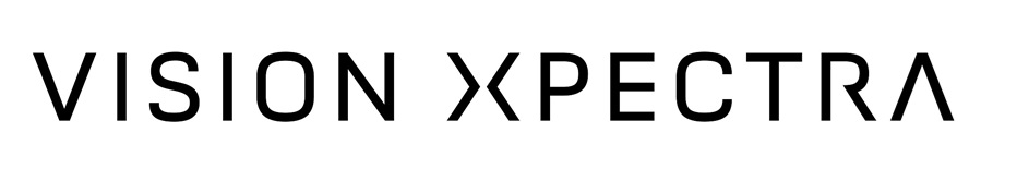 VISION XPECTRA