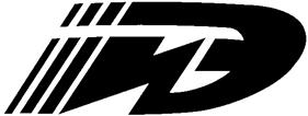 T3D