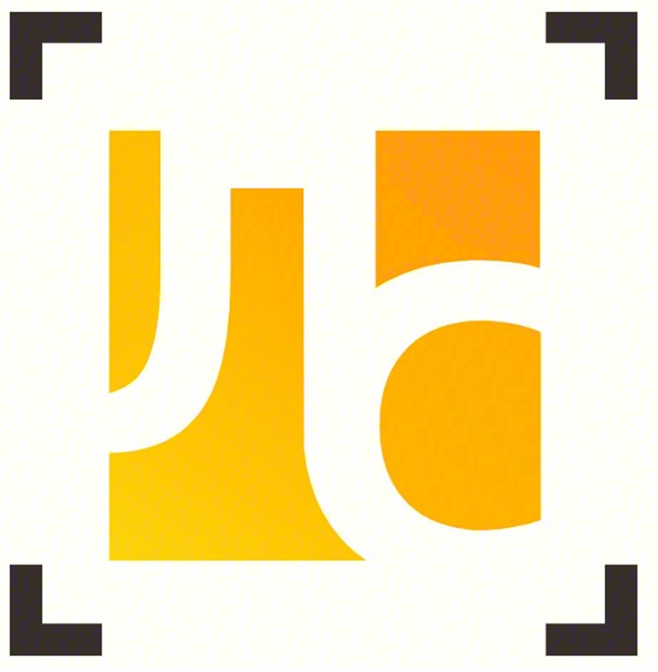 гд