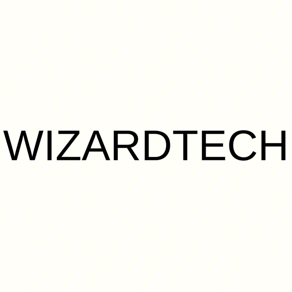 WIZARDTECH
