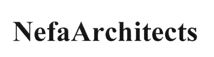 NefaArchitects