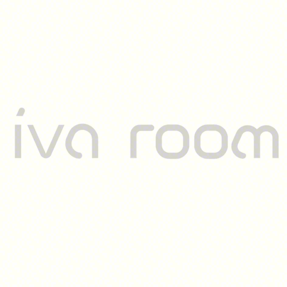 Изображение товарного знака iva room