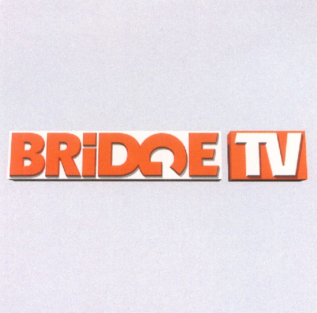 BRIDGE TV
