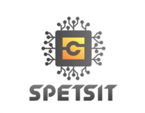 SPETSIT