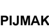 PIJMAK