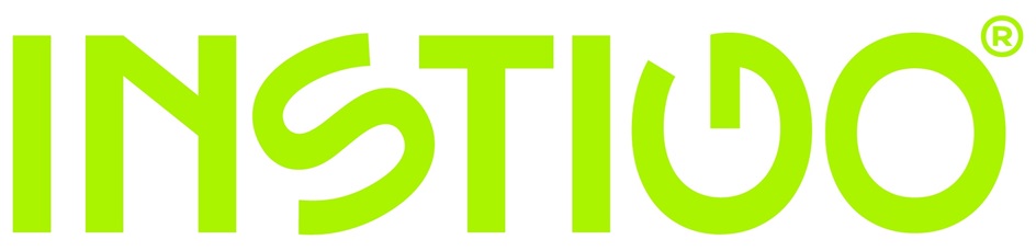 INSTIO®