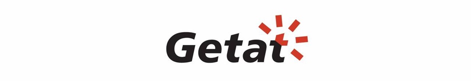 Getät