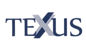 TEXUS