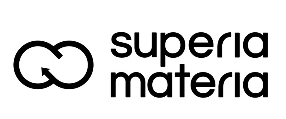 superia materja