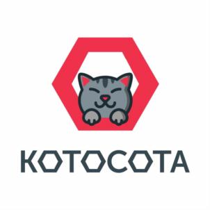 КОТОСОТА