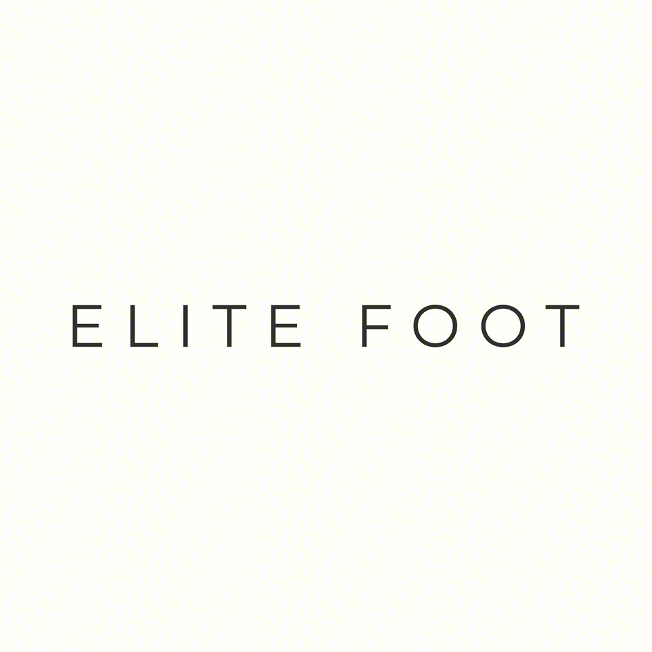 ELITE FOOT