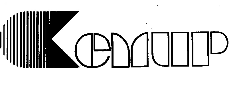 КЕИР
