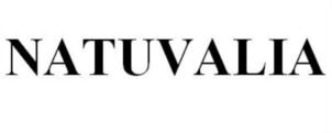 NATUVALIA