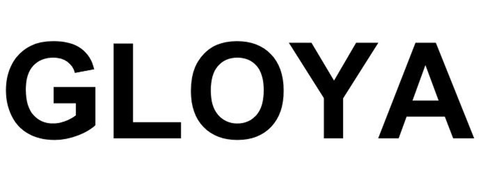 GLOYA
