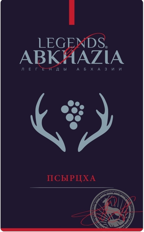 Изображение товарного знака (изобразительный знак)