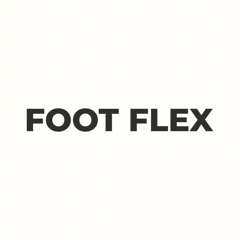 FOOT FLEX