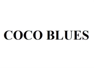 COCO BLUES