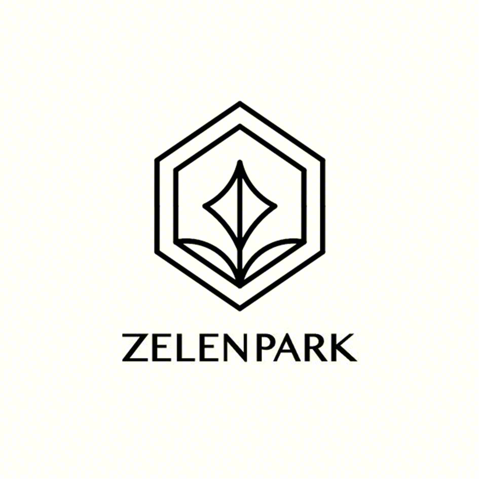 ZELENPARK