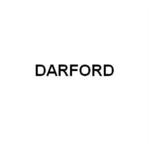 DARFORD