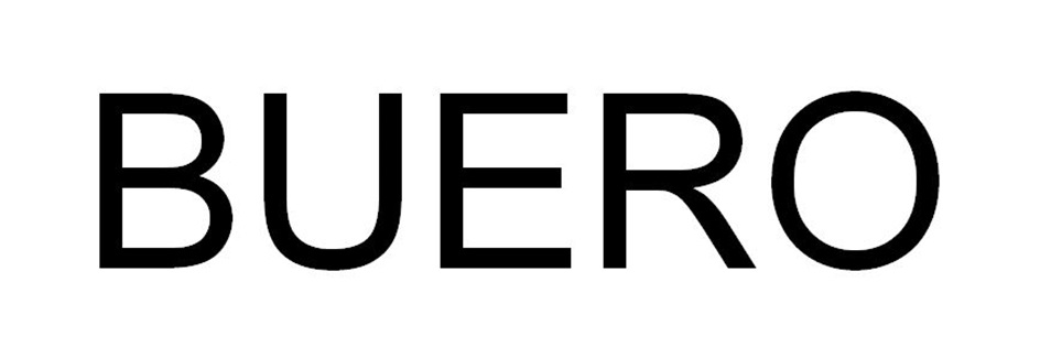 BUERO