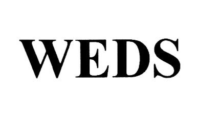 Изображение товарного знака WEDS