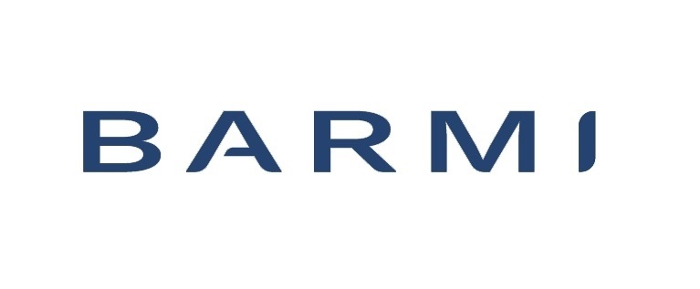BARMI