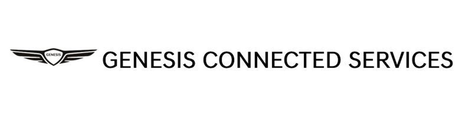 GENESIS CONNECTED SERVICES