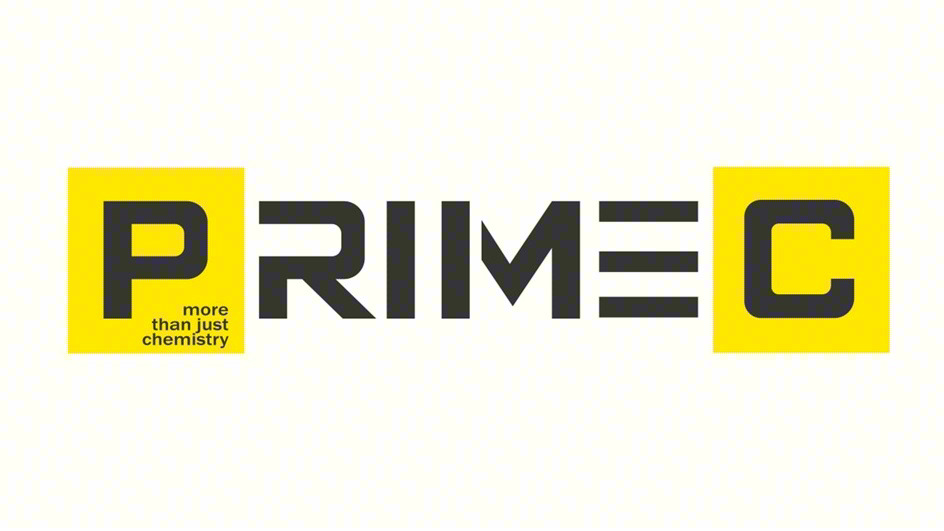 P more than just chemistry RIMEC