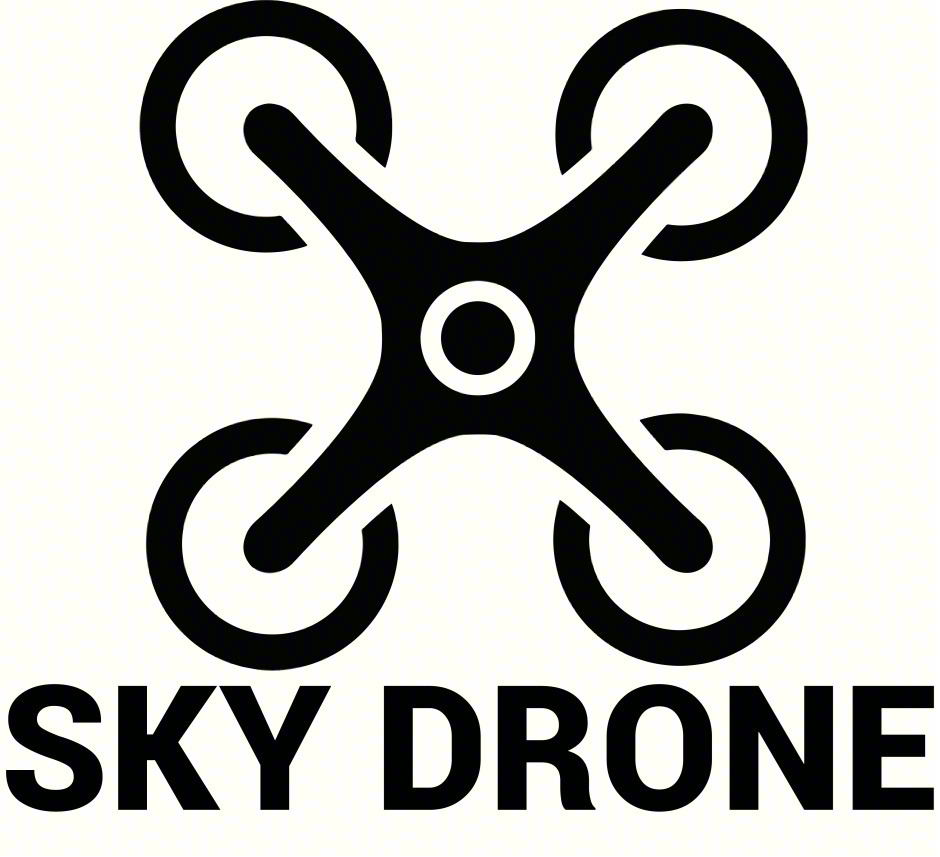 SKY DRONE