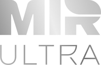 MIR ULTRA