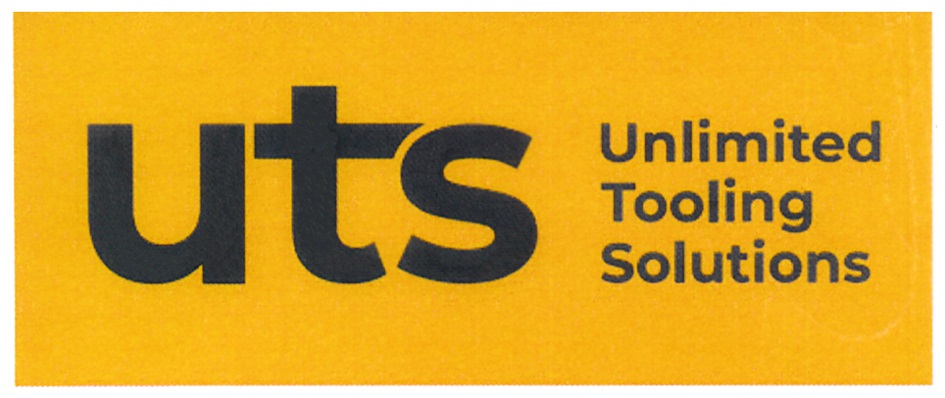 uts Unlimited Tooling Solutions