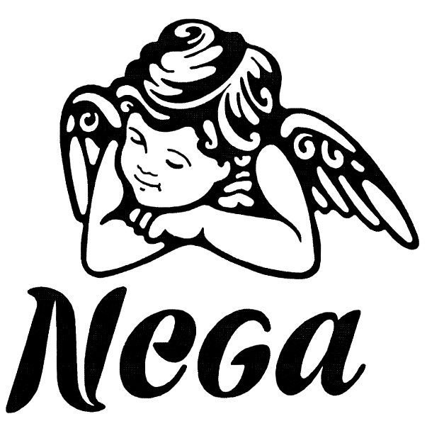 Mega