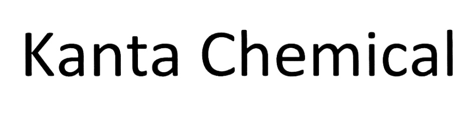 Kanta Chemical