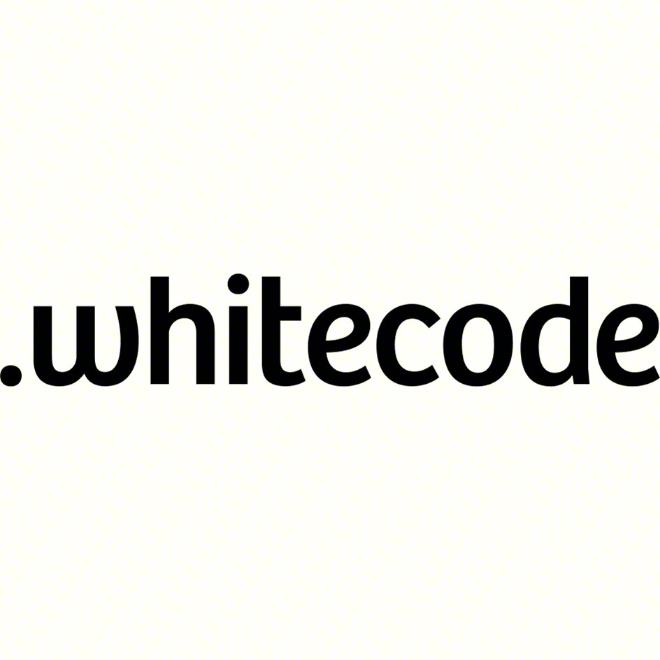.whitecode