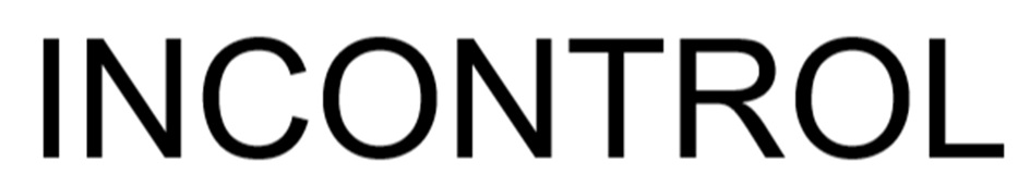 INCONTROL