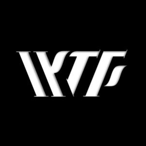 XVTF