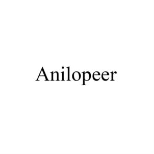 Anilopeer