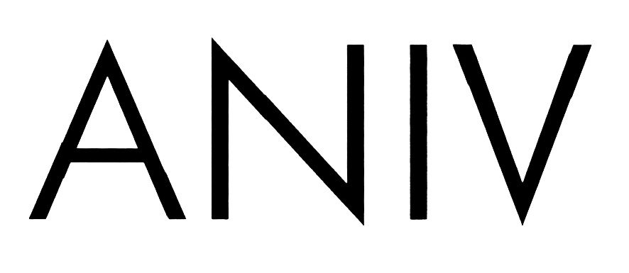 ANIV