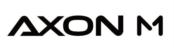 AXON M